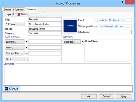 Image result for GUI Designer