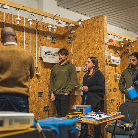 Electrical Training Programs 的图像结果