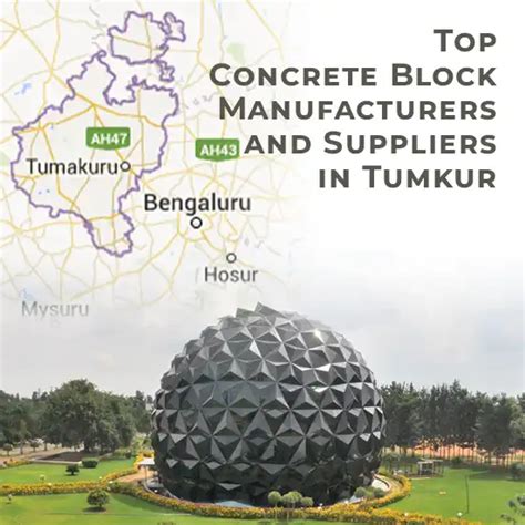 What is M Sand? Is M Sand Suitable for Construction?