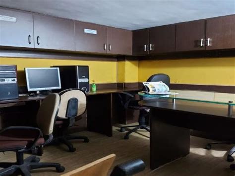 Office Space for Rent in KPCT Mall, pune Ideal for Computer Service ...