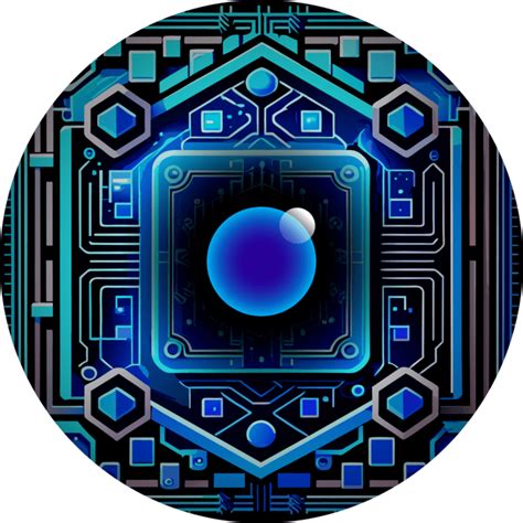 Tech Background PNG 的图像结果