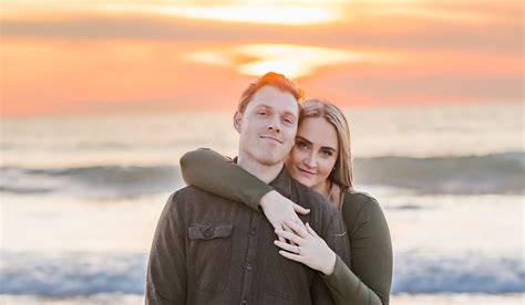 Caoilfhionn Mulvey and Ryan O’Connor's Wedding Website