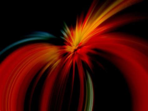 Example No Background 的图像结果