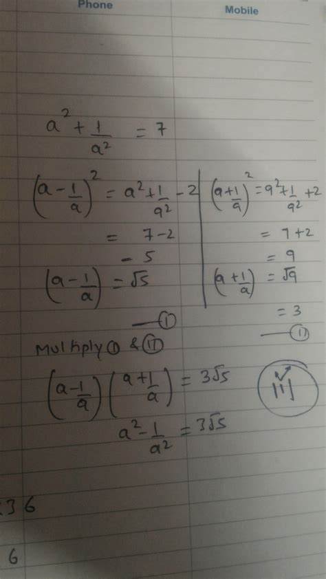 丰田考斯特19座价格 真皮航空座椅享受_凤凰网汽车_凤凰网