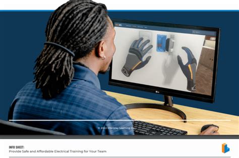 Image result for Interplay Learning Electrical