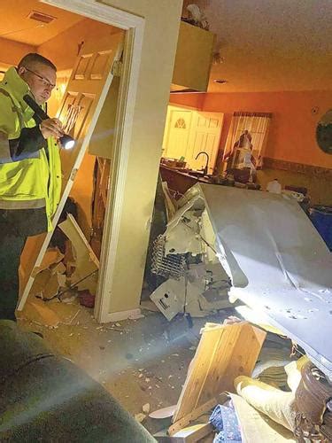 Image result for Exploding Fridge