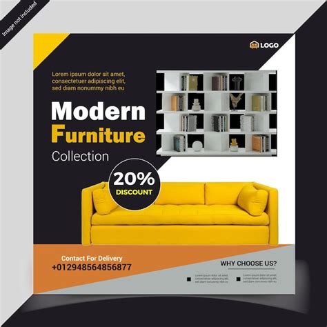 1920X1200 Furure 的图像结果