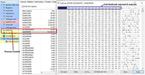 Image result for VBScript Fake Virus