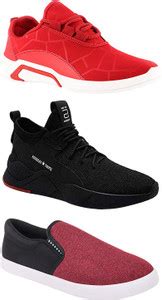 Aura Training & Gym Shoes For Men - Buy Aura Training & Gym Shoes For ...