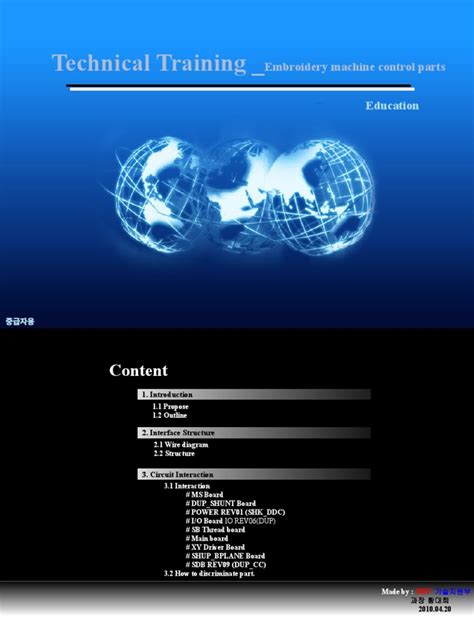 Image result for SWF Embroidery Tutorials MA 6