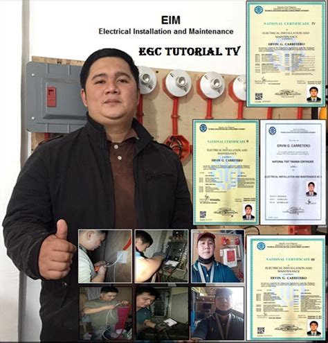 Image result for Python and Function for EGC Tutorial