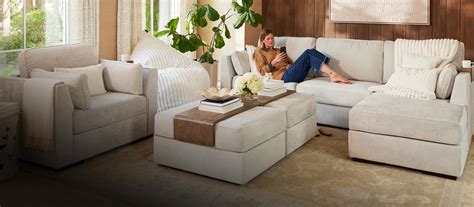 Lovesac Couch Layouts at Eva Brown blog