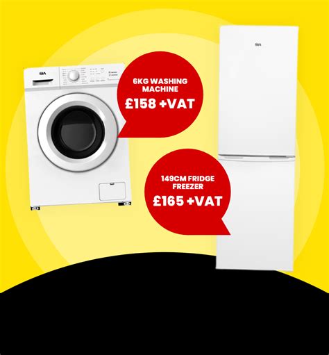 Trade Goods 的图像结果