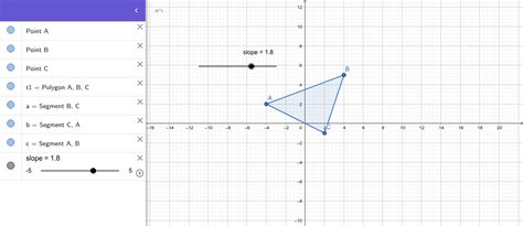 Image result for GeoGebra JavaScript