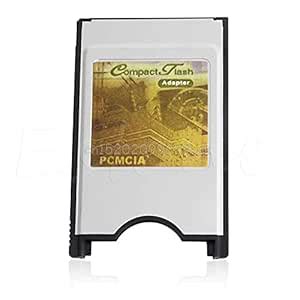 Amazon.in: Buy Yanmai Industry Memory Compact Flash CF Card (50p) 2G ...
