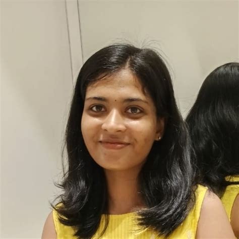 Bineetta - German teacher in Malappuram - ₹200/h