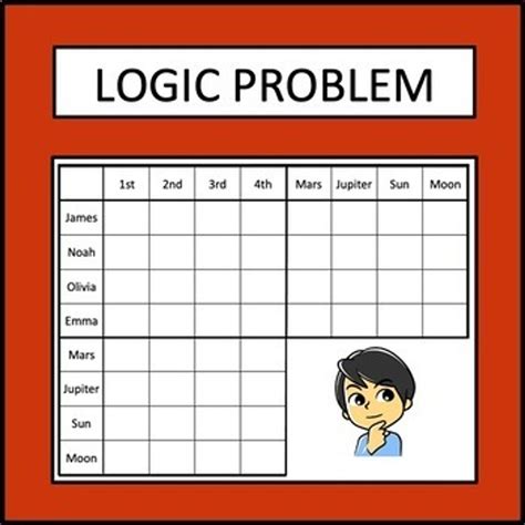 Solar System Puzzles Printable 的图像结果