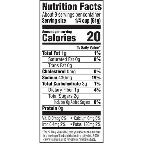 Rosarita Enchilada Sauce 1.25 lb (Pack of 12) - Keto Friendly Authentic ...