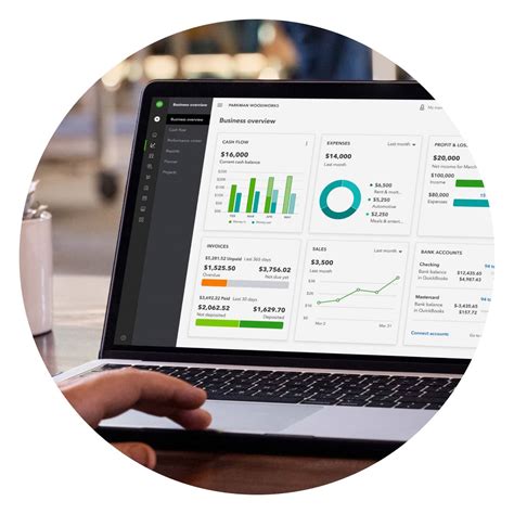 Move from QuickBooks Desktop to Online | QuickBooks Canada