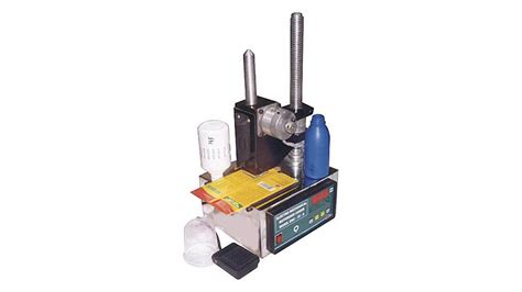 Image result for Batch Number Coding Machine