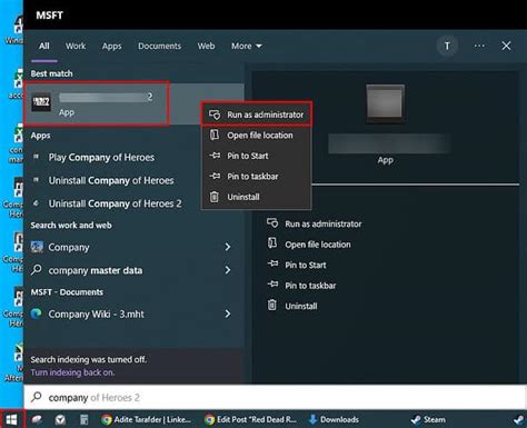 Image result for PSO2 Not Launching