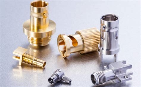 Image result for RF Components