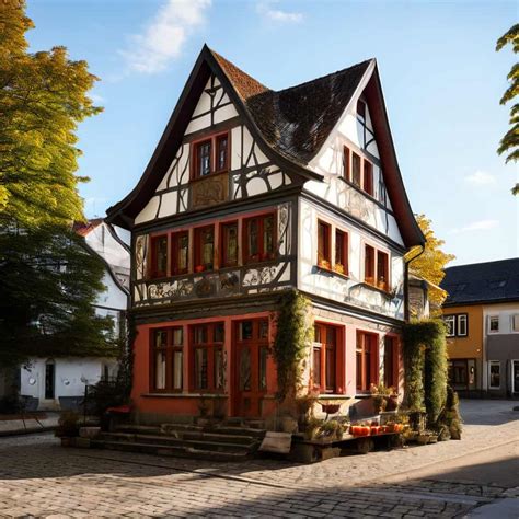 Okay In German: 18 Ways To Say OK - Austrian & Swiss German