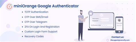Best WordPress Security Plugins for Maintaining Website's Integrity