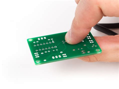 Image result for Invector System Weapon Tutorials