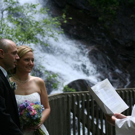 WEST RIDGE SPRING TRAIL (2025) All You Need to Know BEFORE You Go (with ...