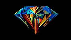 Geometric Wallpaper by 50 Rich And Colorful Geometric Wallpapers For Your Mobile Geometric Wallpaper