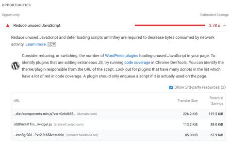 Image result for JavaScript Delay Code