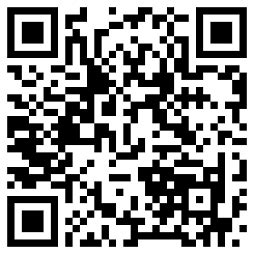 Download Apps - softman.in