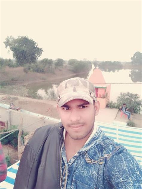 Menu at Sai Nath Hotel, Ahiwara