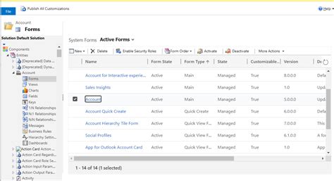 Image result for HTML Code for Custom Subgrid in D365