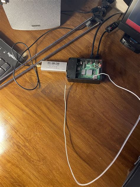 Image result for Remote Code Exploit