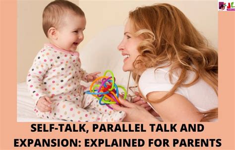 Image result for Parallel Talk