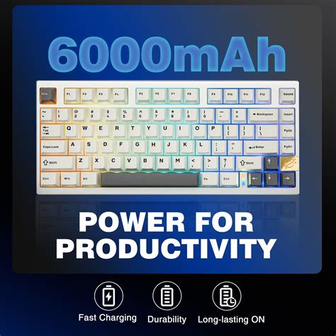 Image result for Alienware Keyboard 75