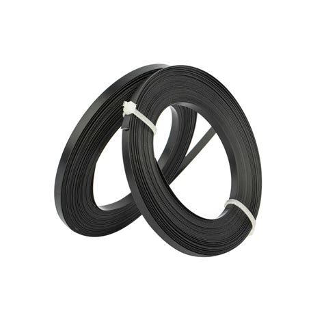 Steel Strapping Solution | Pro Strapping