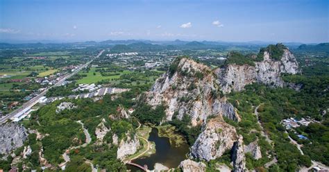 Ratchaburi Travel Guide | Ratchaburi Tourism - KAYAK