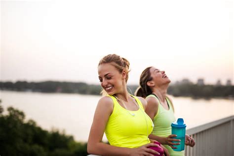 Regular Exercise 的图像结果