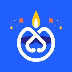 Eka Doc: AI, Scribe, EMR/EHR – Apps on Google Play