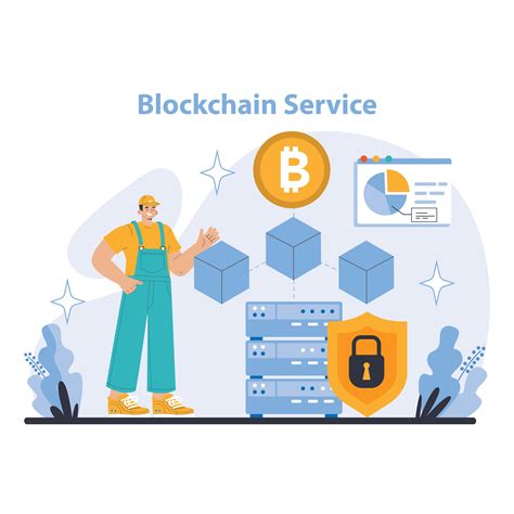 Innovation and Technology Clip Art 的图像结果