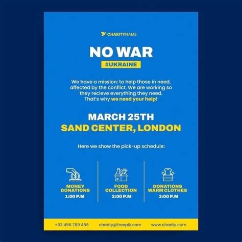 Blue Earth County Jail Roster PDF - Find Inmates Now