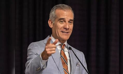 Biden Admin 'satisfied' with accountability it has demanded from India ...