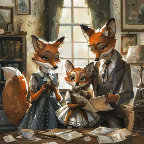 Do Homework Cartoon 的图像结果