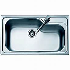 lavello inox 1 vasca jollynox lavello 1im9060 megan incasso inox 86x50 1 vasca lavello inox 1 vasca jollynox lavello 1im9060 megan incasso inox 86x50 1 vasca