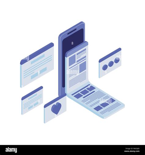 Digital Paper Screen Phone 的图像结果