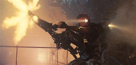 Image result for Alien Die Ruckkehr Deutsch