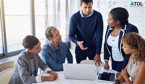 Integrated Management System Structure Examples 的图像结果